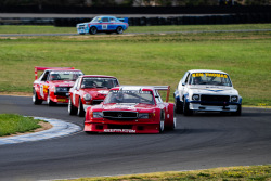 0926_seth_reinhardt_hsrca_spring_festival-59