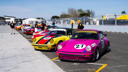 0926_seth_reinhardt_hsrca_spring_festival-6