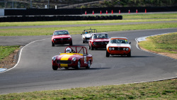0926_seth_reinhardt_hsrca_spring_festival-60