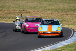 0926_seth_reinhardt_hsrca_spring_festival-61