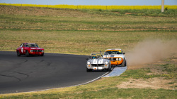 0926_seth_reinhardt_hsrca_spring_festival-62