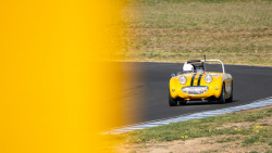 0926_seth_reinhardt_hsrca_spring_festival-63