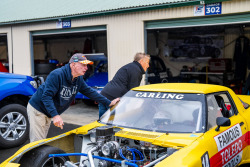 0926_seth_reinhardt_hsrca_spring_festival-64