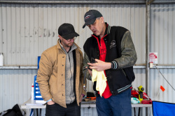 0926_seth_reinhardt_hsrca_spring_festival-65