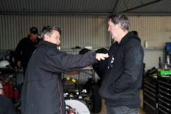 0926_seth_reinhardt_hsrca_spring_festival-68
