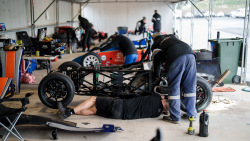 0926_seth_reinhardt_hsrca_spring_festival-69