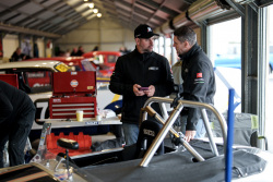 0926_seth_reinhardt_hsrca_spring_festival-70