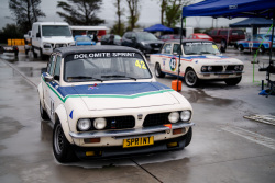 0926_seth_reinhardt_hsrca_spring_festival-74