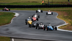 0926_seth_reinhardt_hsrca_spring_festival-75