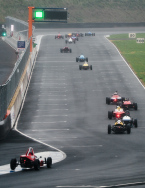 0926_seth_reinhardt_hsrca_spring_festival-76