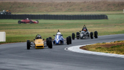 0926_seth_reinhardt_hsrca_spring_festival-77