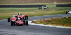 0926_seth_reinhardt_hsrca_spring_festival-78