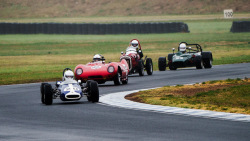 0926_seth_reinhardt_hsrca_spring_festival-79