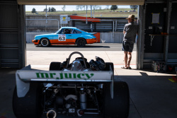 0926_seth_reinhardt_hsrca_spring_festival-8