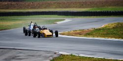 0926_seth_reinhardt_hsrca_spring_festival-80