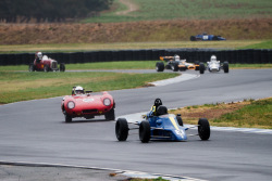 0926_seth_reinhardt_hsrca_spring_festival-81