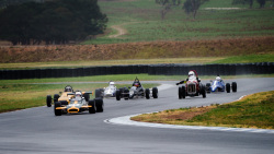 0926_seth_reinhardt_hsrca_spring_festival-82