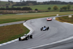 0926_seth_reinhardt_hsrca_spring_festival-83