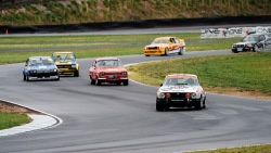 0926_seth_reinhardt_hsrca_spring_festival-84