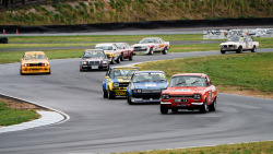 0926_seth_reinhardt_hsrca_spring_festival-85