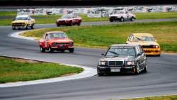 0926_seth_reinhardt_hsrca_spring_festival-87