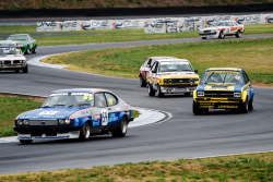 0926_seth_reinhardt_hsrca_spring_festival-88