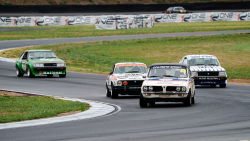 0926_seth_reinhardt_hsrca_spring_festival-89