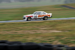 0926_seth_reinhardt_hsrca_spring_festival-91