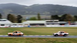 0926_seth_reinhardt_hsrca_spring_festival-92