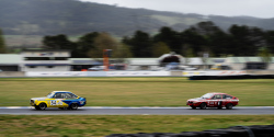 0926_seth_reinhardt_hsrca_spring_festival-93