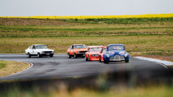 0926_seth_reinhardt_hsrca_spring_festival-94