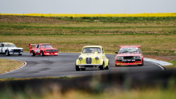 0926_seth_reinhardt_hsrca_spring_festival-95
