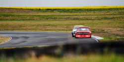 0926_seth_reinhardt_hsrca_spring_festival-96