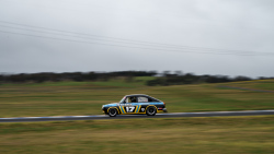 0926_seth_reinhardt_hsrca_spring_festival-98