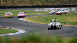 0926_seth_reinhardt_hsrca_spring_festival-99
