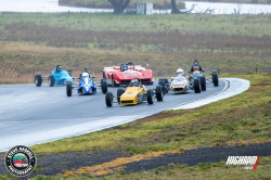 0926_steve_haskell_hsrca_spring_festival-1