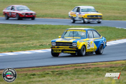 0926_steve_haskell_hsrca_spring_festival-10