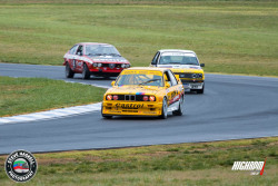 0926_steve_haskell_hsrca_spring_festival-11
