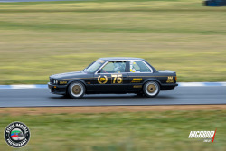 0926_steve_haskell_hsrca_spring_festival-12