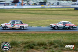 0926_steve_haskell_hsrca_spring_festival-13