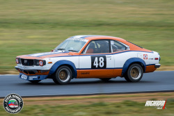 0926_steve_haskell_hsrca_spring_festival-14