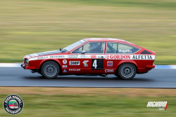0926_steve_haskell_hsrca_spring_festival-15