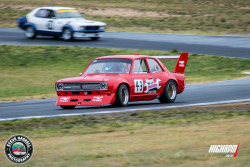 0926_steve_haskell_hsrca_spring_festival-16