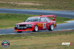 0926_steve_haskell_hsrca_spring_festival-17
