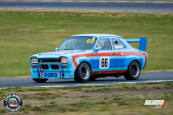 0926_steve_haskell_hsrca_spring_festival-18