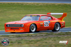 0926_steve_haskell_hsrca_spring_festival-19