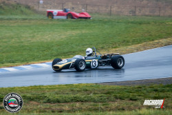 0926_steve_haskell_hsrca_spring_festival-2