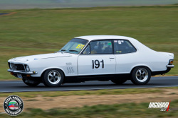 0926_steve_haskell_hsrca_spring_festival-20