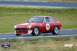 0926_steve_haskell_hsrca_spring_festival-21