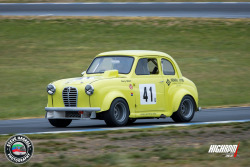 0926_steve_haskell_hsrca_spring_festival-22
